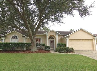 3842 Creek Bed Cir, Saint Cloud, FL 34769