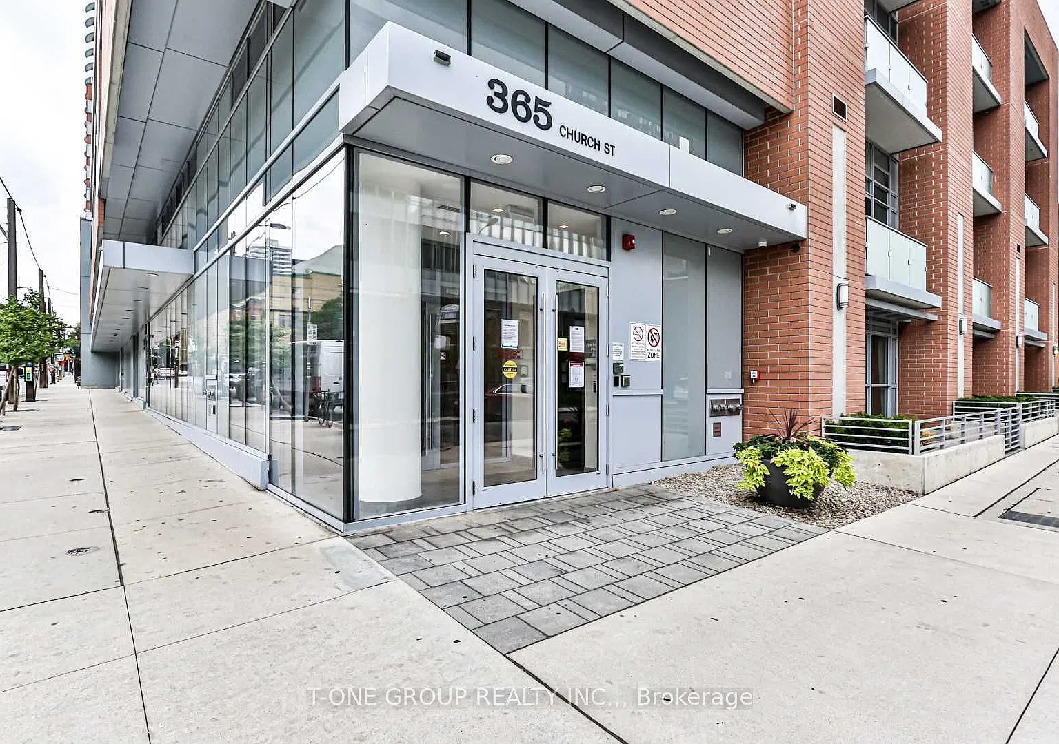 2 bed, $3,500 — Photo 3