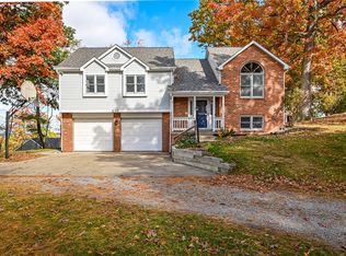 210 Pittview Rd, Pittsburgh, PA 15237