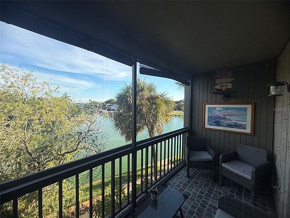 3rd image of 6319 NEWTOWN CIRCLE #19B6
