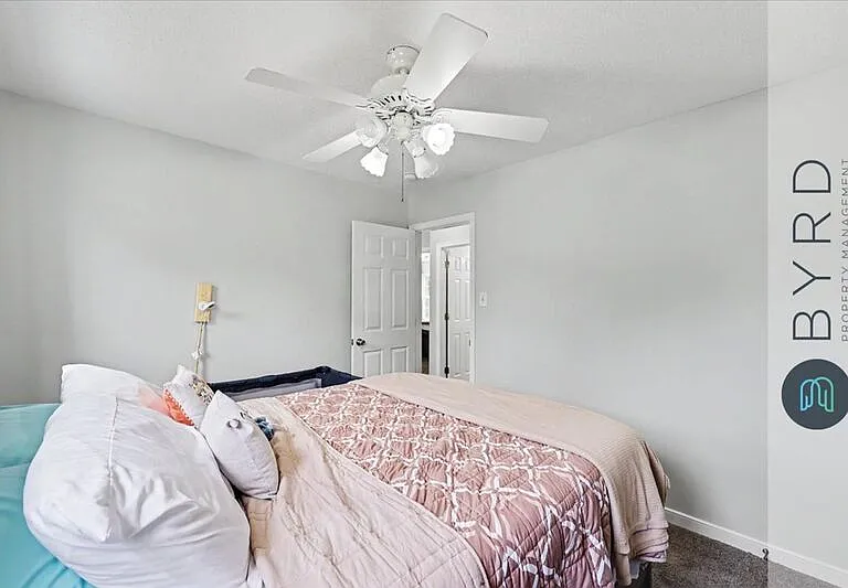 6794 Sassafras Dr — Photo 27