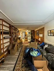 Rented by Mauro Bros Real Estate Services LLC