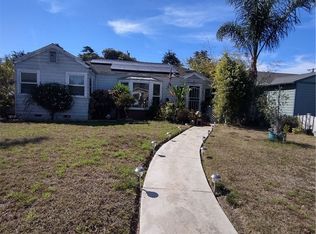 450 Doris Ave, Oxnard, CA 93030
