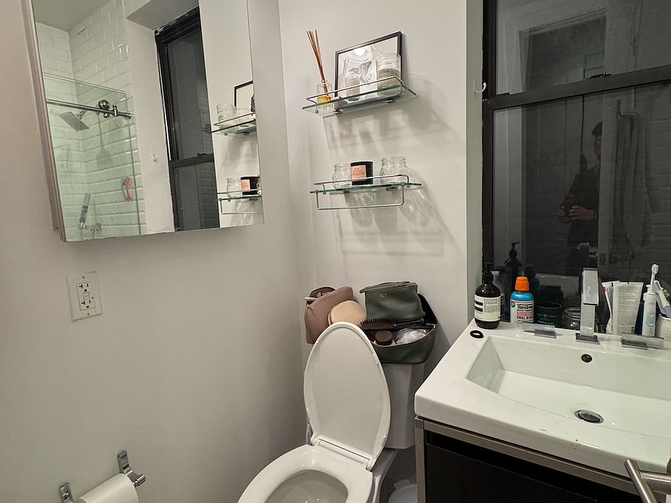 1st image of 26 Van Dam St #2FE