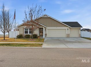 175 Trailblazer St, Middleton, ID 83644