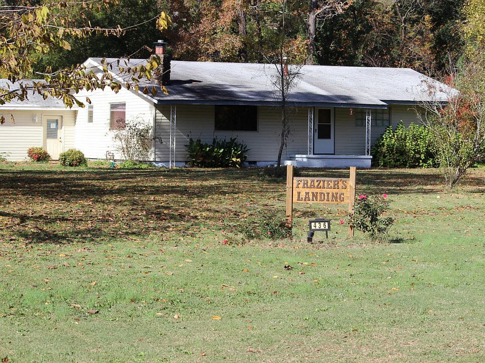 1st image of 436 Randall Cir