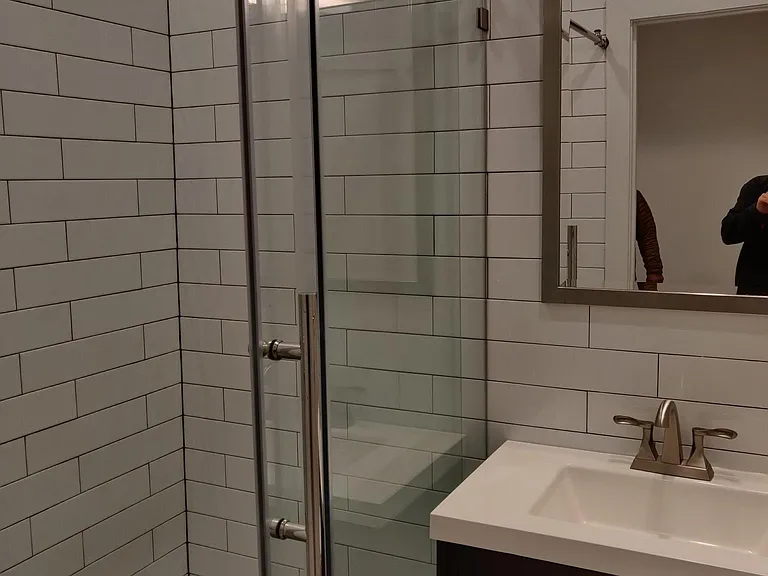 1327 N Franklin St #1 — Photo 8