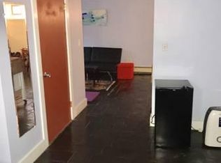 36 Charnwood Rd, Somerville, MA 02144