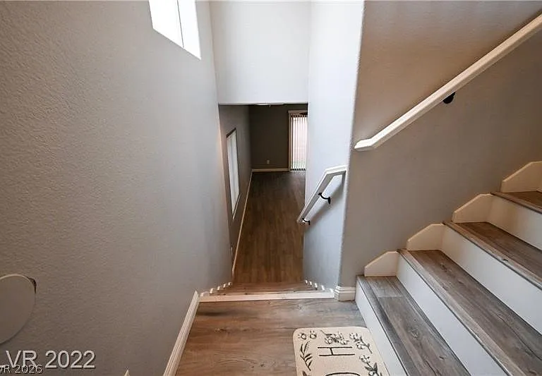 7873 Sambar Ct — Photo 12