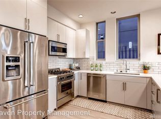 3815B California Ave SW, Seattle, WA 98116