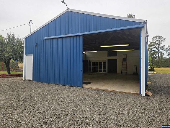 3rd image of 26260 Highway 99 W