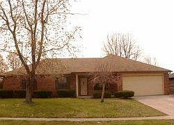 1st image of 3429 Wild Ivy Dr