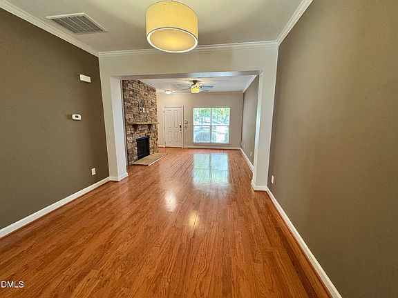 3rd image of 8788 Cypress Grove Run