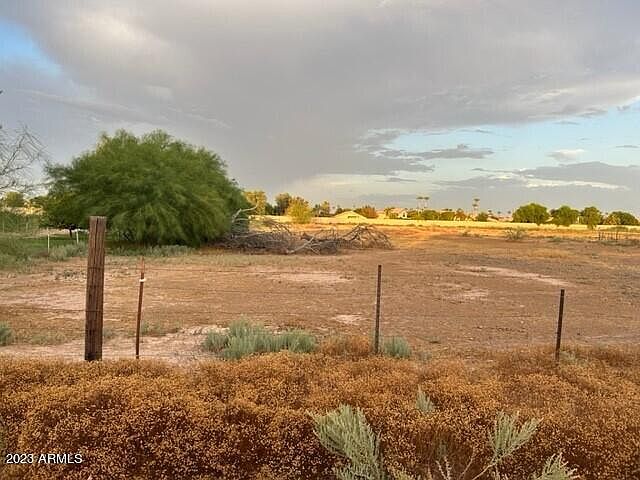 1st image of 1981 S TUMBLEWEED  #5 Lane #5