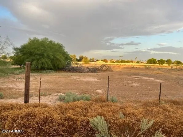 1981 S TUMBLEWEED  #5 Lane #5, Chandler, AZ 85286