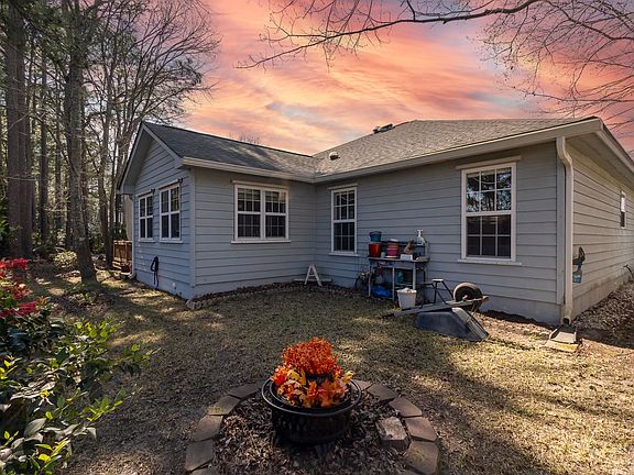 2nd image of 9409 Chicory Ln.