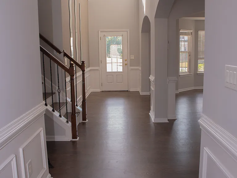 1143 Overview Dr — Photo 23