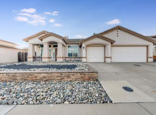 8478 Alameda Park Dr, Elk Grove, CA 95624