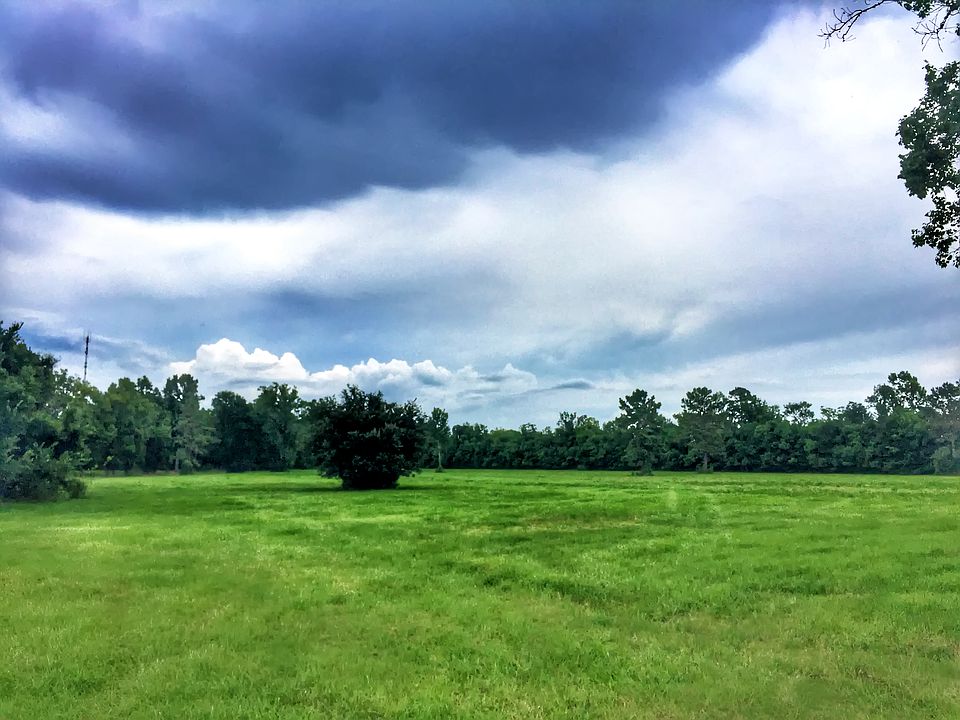 2nd image of Old Beaumont Rd
