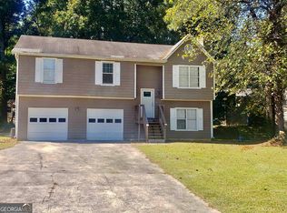 8755 Ansley Way, Jonesboro, GA