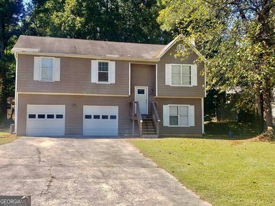 8755 Ansley Way, Jonesboro, GA, 30238