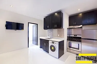 Rented by Zumper Inc