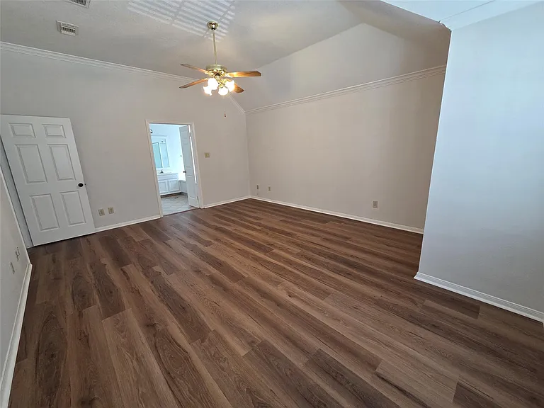17403 Canyon Knoll Dr — Photo 21