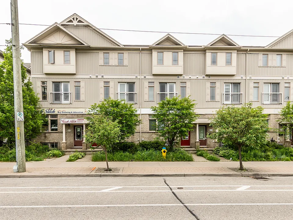 619 Wild Ginger Ave