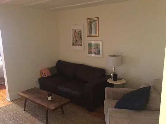 Rented by Owner | media 7