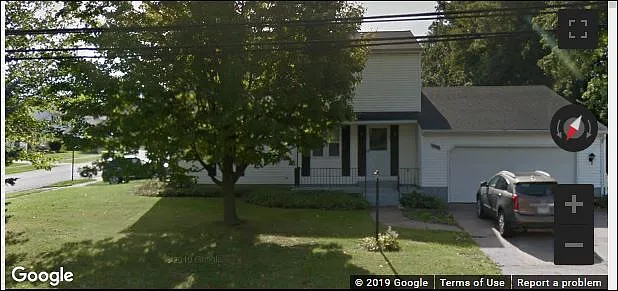 3 bed, 1800 sqft, $2,050 — Photo 2