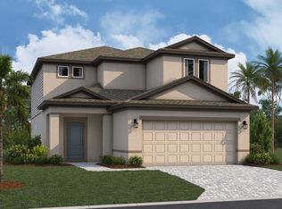 4328 Outhaul Run, Palmetto, FL 34221