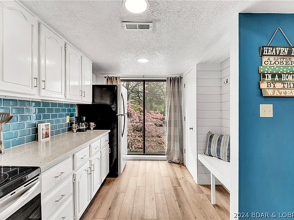 4th image of 11 W Casa Seville Dr #189-2C