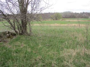 947 Maple Ridge Rd, De Kalb Junction, NY 13630