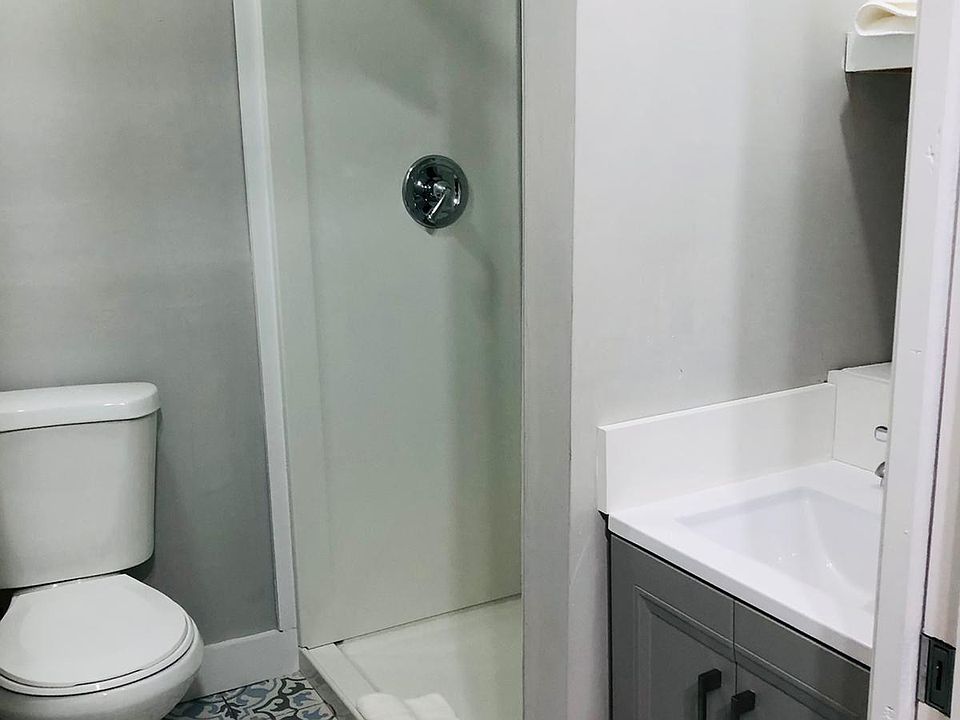 2nd image of 115 Main St Suite A