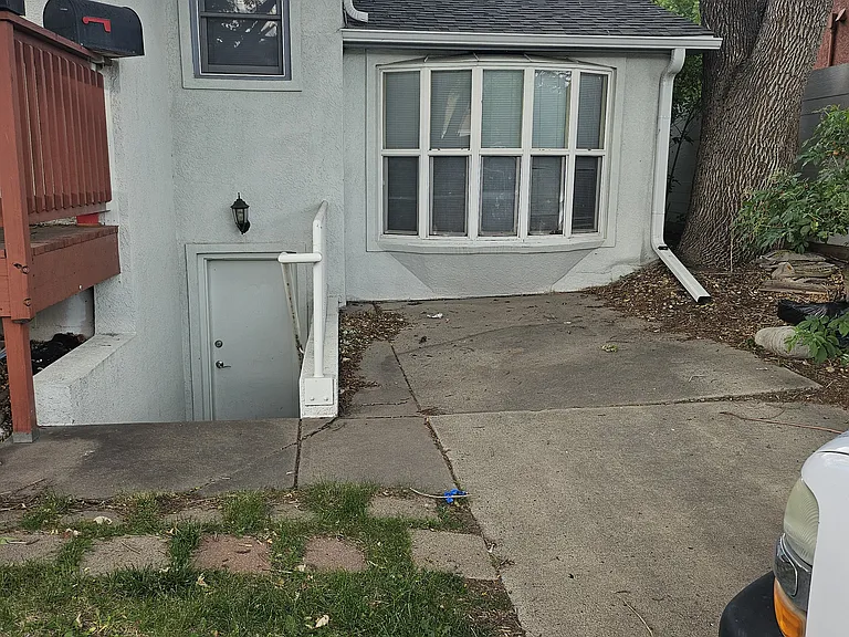 2215 Ford St #NA — Photo 20