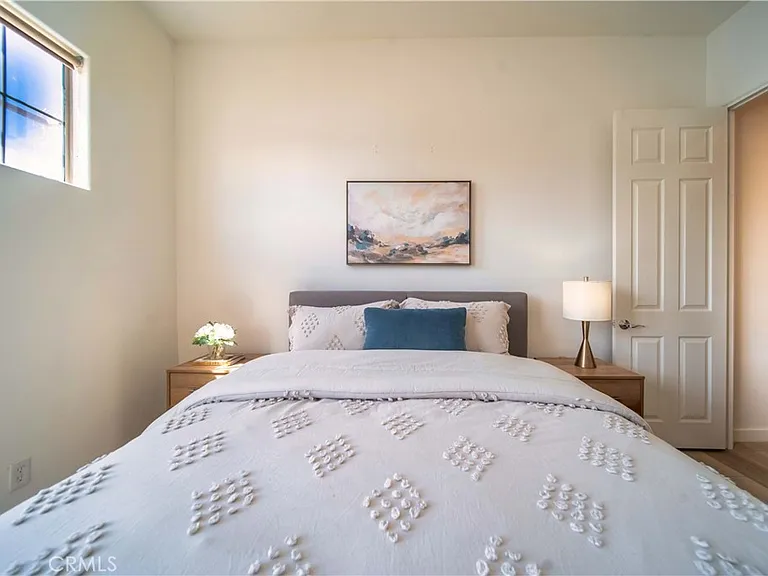 79814 Joey Ct — Photo 35