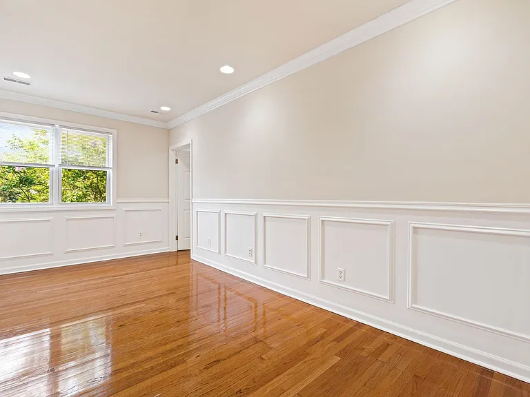 204 Dodd St #2 — Photo 17