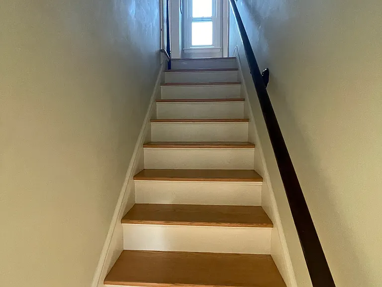 234 Ridgewood Rd — Photo 18