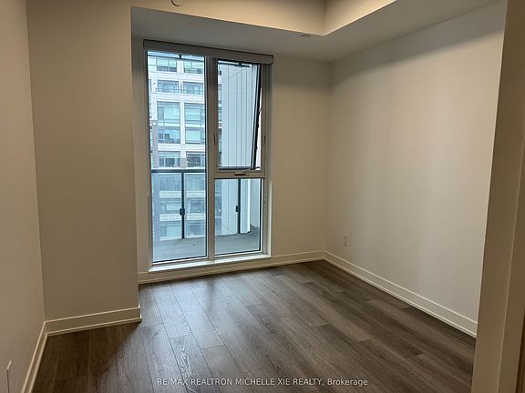 5th image of 8119 Birchmount Rd #921