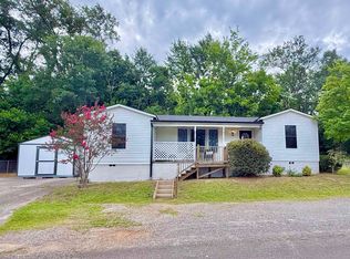 700 N Edith St, Longview, TX 75601