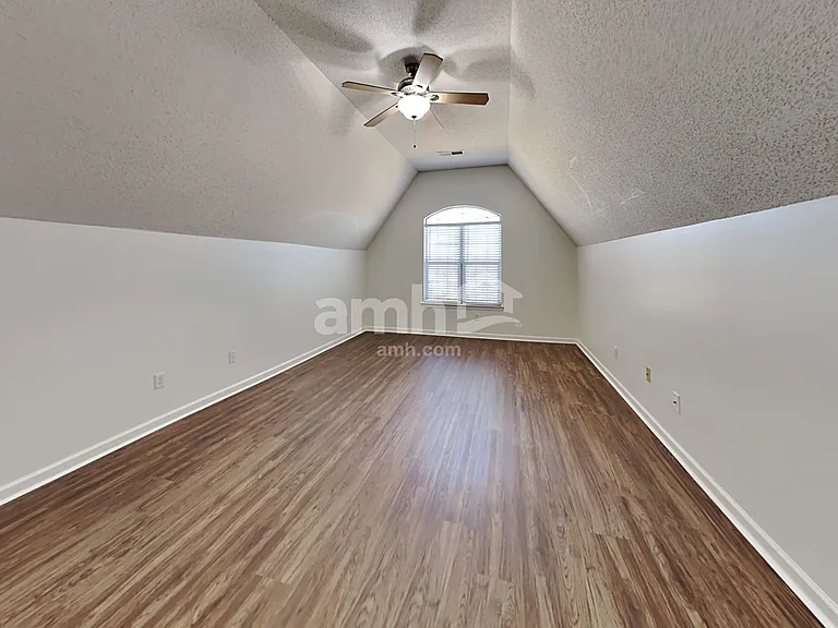 1673 Farkleberry Dr — Photo 20