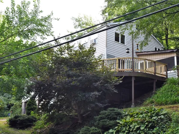 3902 Outlook Dr, West Mifflin, PA 15122