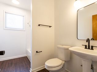 1528 Ralph David Abernathy Blvd SW #A301, Atlanta, GA 30310