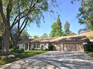 10517 Wystone Ave, Porter Ranch, CA 91326