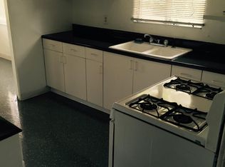 99 W Mariposa St APT A, Phoenix, AZ 85013