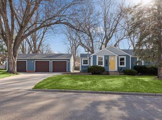 10241 Pleasant Ave S, Bloomington, MN 55420