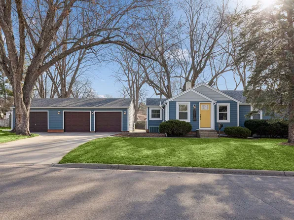 10241 Pleasant Ave S, Bloomington, MN 55420