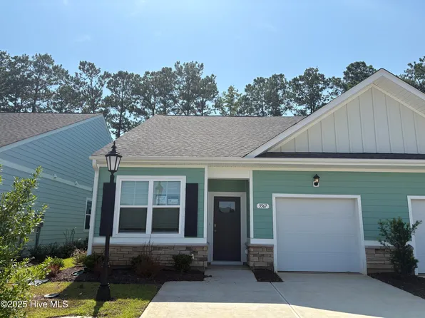 3567 Whaley Way NW, Ash, NC 28420