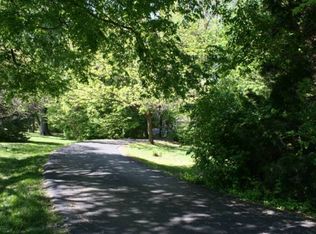 1946 Ridgeview Rd, Salina, KS 67401