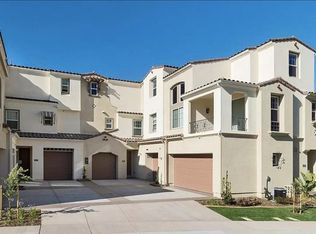 2417 Corte Azul, Carlsbad, CA 92009